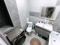2-бөлмелі пәтер · 62.3 м² · 14/15 қабат, Жанибека Тархана 2/6, бағасы: 45.1 млн ₸ в Астане, р-н Байконур — фото 21