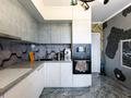2-бөлмелі пәтер · 62.3 м² · 14/15 қабат, Жанибека Тархана 2/6, бағасы: 45.1 млн ₸ в Астане, р-н Байконур — фото 22