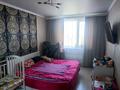 2-бөлмелі пәтер · 62.3 м² · 14/15 қабат, Жанибека Тархана 2/6, бағасы: 45.1 млн ₸ в Астане, р-н Байконур — фото 4
