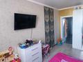 2-бөлмелі пәтер · 62.3 м² · 14/15 қабат, Жанибека Тархана 2/6, бағасы: 45.1 млн ₸ в Астане, р-н Байконур — фото 5