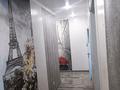 2-бөлмелі пәтер · 62.3 м² · 14/15 қабат, Жанибека Тархана 2/6, бағасы: 45.1 млн ₸ в Астане, р-н Байконур — фото 6