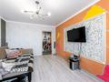 2-бөлмелі пәтер · 62.3 м² · 14/15 қабат, Жанибека Тархана 2/6, бағасы: 45.1 млн ₸ в Астане, р-н Байконур — фото 7