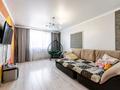 2-бөлмелі пәтер · 62.3 м² · 14/15 қабат, Жанибека Тархана 2/6, бағасы: 45.1 млн ₸ в Астане, р-н Байконур — фото 8