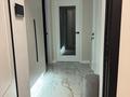 1-бөлмелі пәтер · 37 м² · 5/9 қабат, Туран 55/8, бағасы: 250 000 ₸ в Астане, Нура р-н