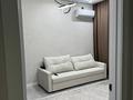 1-бөлмелі пәтер · 37 м² · 5/9 қабат, Туран 55/8, бағасы: 250 000 ₸ в Астане, Нура р-н — фото 10