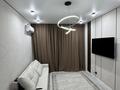 1-бөлмелі пәтер · 37 м² · 5/9 қабат, Туран 55/8, бағасы: 250 000 ₸ в Астане, Нура р-н — фото 11