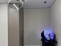 1-бөлмелі пәтер · 37 м² · 5/9 қабат, Туран 55/8, бағасы: 250 000 ₸ в Астане, Нура р-н — фото 12