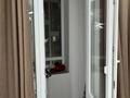 1-бөлмелі пәтер · 37 м² · 5/9 қабат, Туран 55/8, бағасы: 250 000 ₸ в Астане, Нура р-н — фото 13