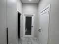1-бөлмелі пәтер · 37 м² · 5/9 қабат, Туран 55/8, бағасы: 250 000 ₸ в Астане, Нура р-н — фото 2
