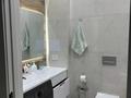 1-бөлмелі пәтер · 37 м² · 5/9 қабат, Туран 55/8, бағасы: 250 000 ₸ в Астане, Нура р-н — фото 3