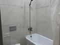 1-бөлмелі пәтер · 37 м² · 5/9 қабат, Туран 55/8, бағасы: 250 000 ₸ в Астане, Нура р-н — фото 4