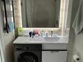 1-бөлмелі пәтер · 37 м² · 5/9 қабат, Туран 55/8, бағасы: 250 000 ₸ в Астане, Нура р-н — фото 5