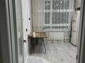 1-бөлмелі пәтер · 37 м² · 5/9 қабат, Туран 55/8, бағасы: 250 000 ₸ в Астане, Нура р-н — фото 6