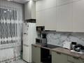 1-бөлмелі пәтер · 37 м² · 5/9 қабат, Туран 55/8, бағасы: 250 000 ₸ в Астане, Нура р-н — фото 7