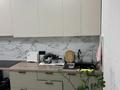 1-бөлмелі пәтер · 37 м² · 5/9 қабат, Туран 55/8, бағасы: 250 000 ₸ в Астане, Нура р-н — фото 8