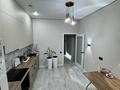1-бөлмелі пәтер · 37 м² · 5/9 қабат, Туран 55/8, бағасы: 250 000 ₸ в Астане, Нура р-н — фото 9