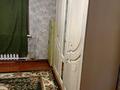 3-бөлмелі пәтер · 74 м², Уланская 2, бағасы: 140 000 ₸ в Усть-Каменогорске