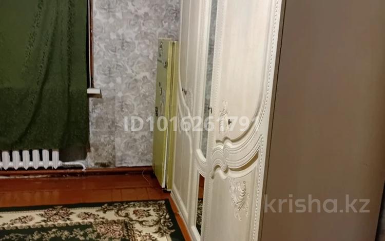 3-бөлмелі пәтер · 74 м², Уланская 2, бағасы: 140 000 ₸ в Усть-Каменогорске — фото 2