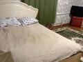 3-бөлмелі пәтер · 74 м², Уланская 2, бағасы: 140 000 ₸ в Усть-Каменогорске — фото 2