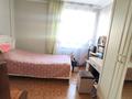 3-комнатная квартира, 65 м², 4/5 этаж, Кудайбердиева за 20 млн 〒 в Кокшетау — фото 8