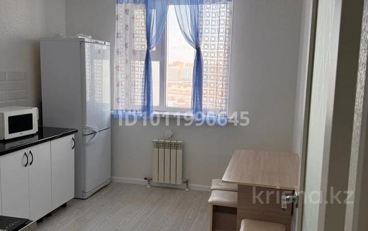 1-комнатная квартира · 35 м² · 9/16 этаж, Аль-Фараби 36/2 — Улы Дала за 24.5 млн ₸ в Астане, Есильский р-н — фото 2