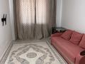 1-комнатная квартира · 35 м² · 9/16 этаж, Аль-Фараби 36/2 — Улы Дала за 24.5 млн ₸ в Астане, Есильский р-н — фото 3