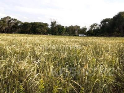 Промбаза · 635 соток, Садовая 11г за 110 млн ₸ в Талгаре