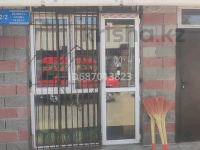 Отдельный дом · 3 комнаты · 82 м² · 1.02 сот., Аргамак 32 2 — Город Алматы Райымбека(Ташкентская)- Сейфуллина по улице Аргымак(Полежаева) за 32 млн 〒 в Жетысуский р-н