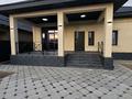 Жеке үй · 5 бөлме · 200 м² · 5 жүзд., Абылайхана 325, бағасы: 38 млн ₸ в Каскелене