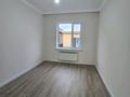Жеке үй · 5 бөлме · 200 м² · 5 жүзд., Абылайхана 325, бағасы: 38 млн ₸ в Каскелене — фото 10