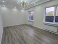 Жеке үй · 5 бөлме · 200 м² · 5 жүзд., Абылайхана 325, бағасы: 38 млн ₸ в Каскелене — фото 11