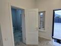 Жеке үй · 5 бөлме · 200 м² · 5 жүзд., Абылайхана 325, бағасы: 38 млн ₸ в Каскелене — фото 12