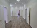 Жеке үй · 5 бөлме · 200 м² · 5 жүзд., Абылайхана 325, бағасы: 38 млн ₸ в Каскелене — фото 14