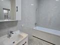 Жеке үй · 5 бөлме · 200 м² · 5 жүзд., Абылайхана 325, бағасы: 38 млн ₸ в Каскелене — фото 15