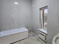 Жеке үй · 5 бөлме · 200 м² · 5 жүзд., Абылайхана 325, бағасы: 38 млн ₸ в Каскелене — фото 16