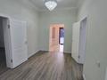 Жеке үй · 5 бөлме · 200 м² · 5 жүзд., Абылайхана 325, бағасы: 38 млн ₸ в Каскелене — фото 18