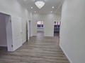 Жеке үй · 5 бөлме · 200 м² · 5 жүзд., Абылайхана 325, бағасы: 38 млн ₸ в Каскелене — фото 19