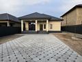 Жеке үй · 5 бөлме · 200 м² · 5 жүзд., Абылайхана 325, бағасы: 38 млн ₸ в Каскелене — фото 2