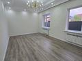 Жеке үй · 5 бөлме · 200 м² · 5 жүзд., Абылайхана 325, бағасы: 38 млн ₸ в Каскелене — фото 6