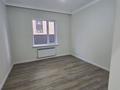 Жеке үй · 5 бөлме · 200 м² · 5 жүзд., Абылайхана 325, бағасы: 38 млн ₸ в Каскелене — фото 7