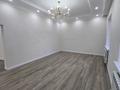 Жеке үй · 5 бөлме · 200 м² · 5 жүзд., Абылайхана 325, бағасы: 38 млн ₸ в Каскелене — фото 8