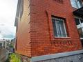 Отдельный дом · 5 комнат · 415.8 м² · 10.29 сот., Военный городок за 145 млн 〒 в Костанае — фото 4
