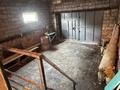 Отдельный дом · 5 комнат · 415.8 м² · 10.29 сот., Военный городок за 145 млн 〒 в Костанае — фото 42
