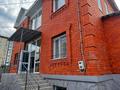 Отдельный дом · 5 комнат · 415.8 м² · 10.29 сот., Военный городок за 145 млн 〒 в Костанае — фото 45