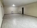 Отдельный дом · 5 комнат · 415.8 м² · 10.29 сот., Военный городок за 145 млн 〒 в Костанае — фото 16