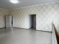 Отдельный дом · 5 комнат · 415.8 м² · 10.29 сот., Военный городок за 145 млн 〒 в Костанае — фото 18