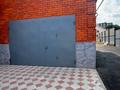 Отдельный дом · 5 комнат · 415.8 м² · 10.29 сот., Военный городок за 145 млн 〒 в Костанае — фото 40
