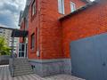 Отдельный дом · 5 комнат · 415.8 м² · 10.29 сот., Военный городок за 145 млн 〒 в Костанае — фото 3