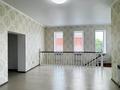Отдельный дом · 5 комнат · 415.8 м² · 10.29 сот., Военный городок за 145 млн 〒 в Костанае — фото 26