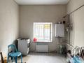 Отдельный дом · 5 комнат · 415.8 м² · 10.29 сот., Военный городок за 145 млн 〒 в Костанае — фото 33